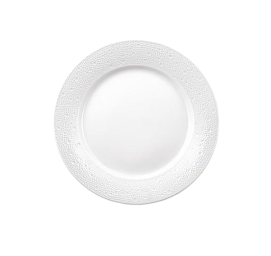 Тарілка десертна Wilmax Oxygen 20 см (40d45216)