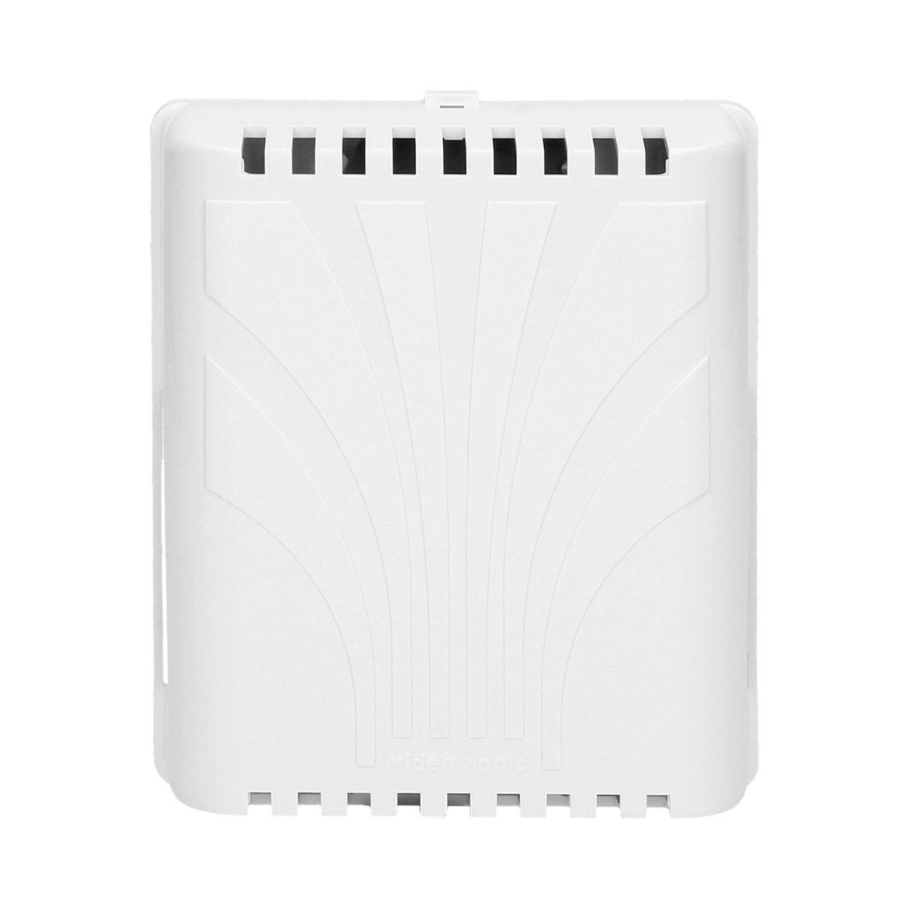 Дзвінок ORNO BITON PLUS OR-DP-VD-138/W 2 тоновий Білий - фото 2 Дзвінок ORNO BITON PLUS OR-DP-VD-138/W 2 тоновий Білий - фото 2