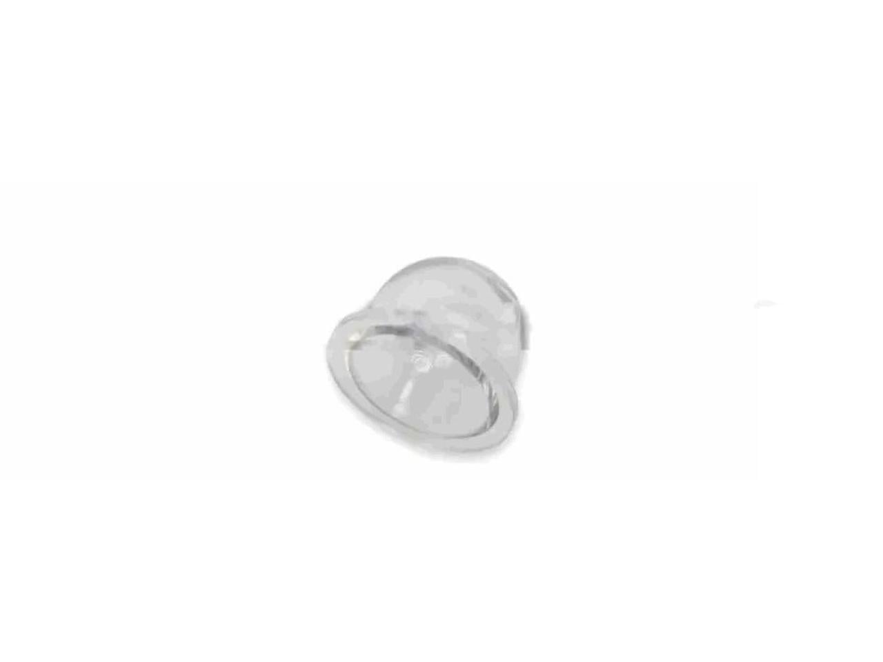 Гумка праймера для Goodluck GL4500/5200 (2187129622)