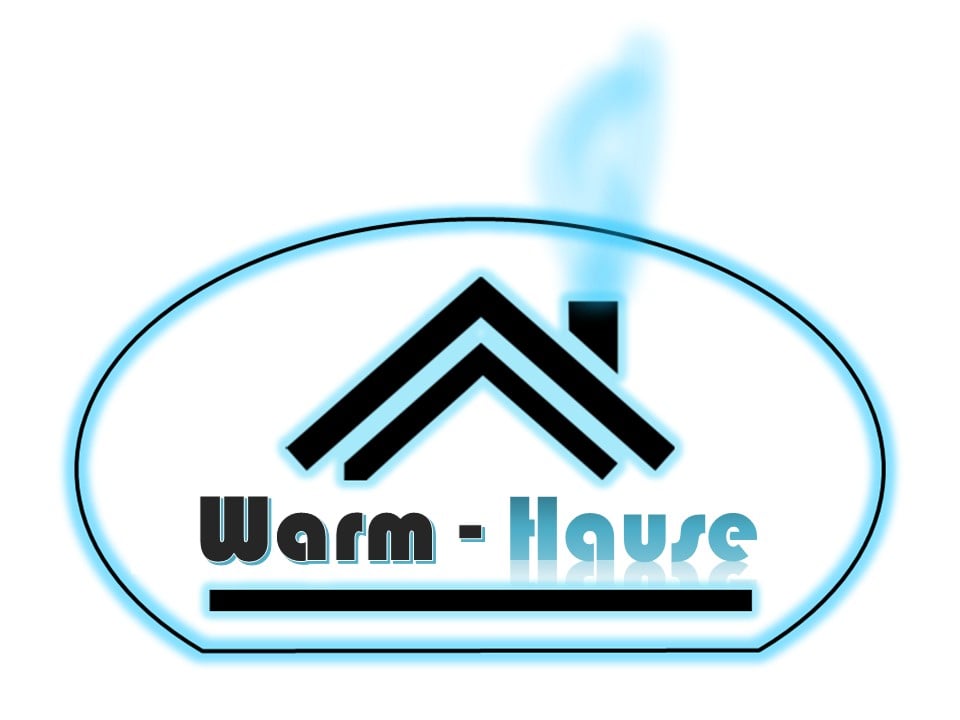 Warm House