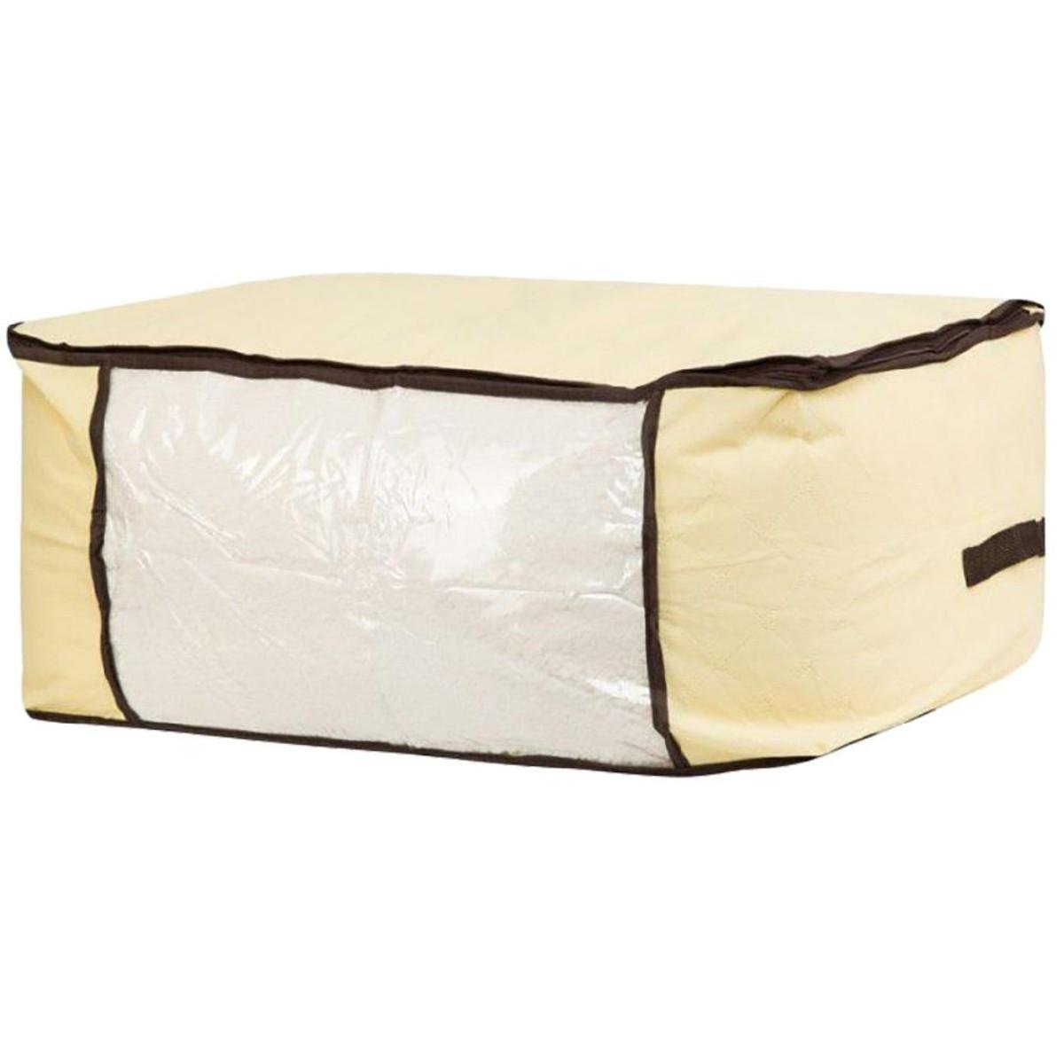 Органайзер для зберігання речей Besser 60х45х30 см (TD00554)