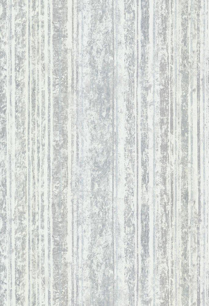 Обои виниловые на бумажной основе Emiliana Forme (44939) Обои виниловые на бумажной основе Emiliana Forme (44939)