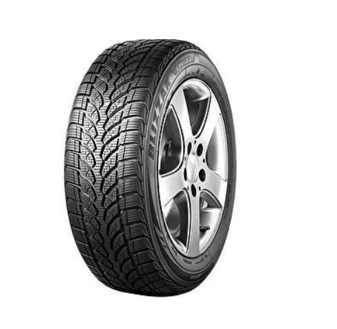 Автошина Bridgestone Blizzak LM-32 225/45R18 95H (1533489421)