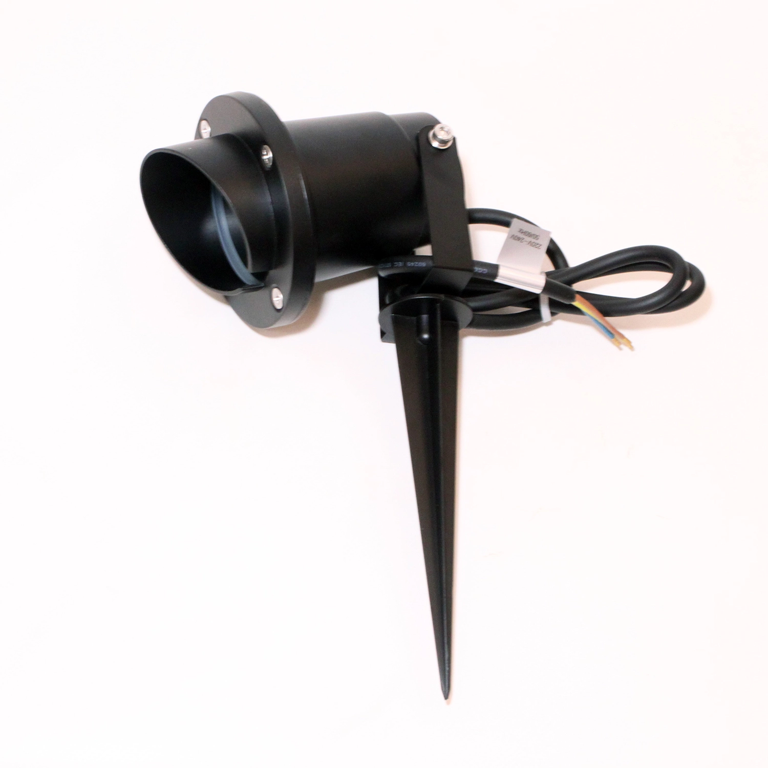 Світильник вуличний Friendlylight Bush FL7000 (24767967)