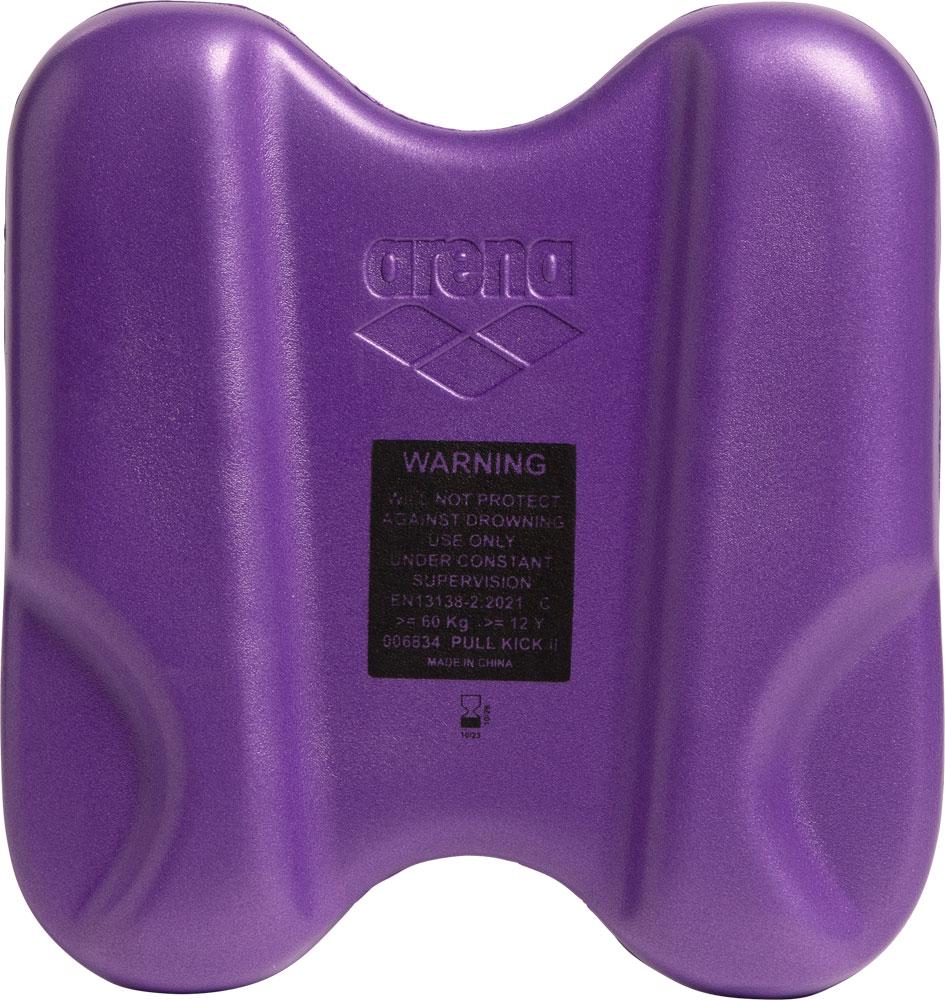 Дошка Arena Pull Kick II (006834-140) - фото 3