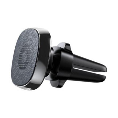 Тримач для телефону в машину BASEUS SUMQ-PR01 Privity Series Pro Black (553401)