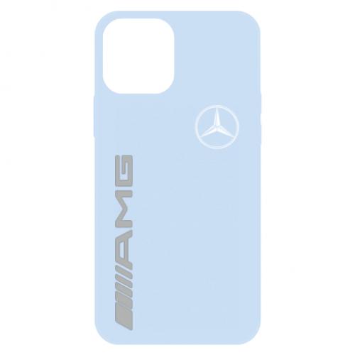 Чехлы для телефонов Apple Printed Silicone