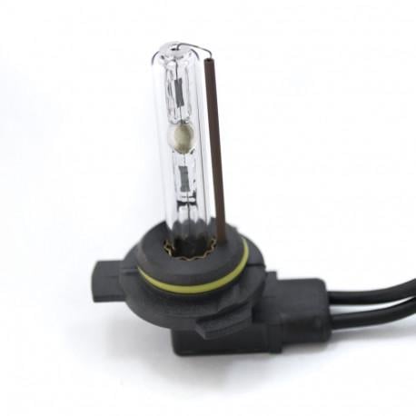 Лампа ксеонова Galaxy HIR2 9012 5000k 35W (xn_cua_168) - фото 3 Лампа ксеонова Galaxy HIR2 9012 5000k 35W (xn_cua_168) - фото 3