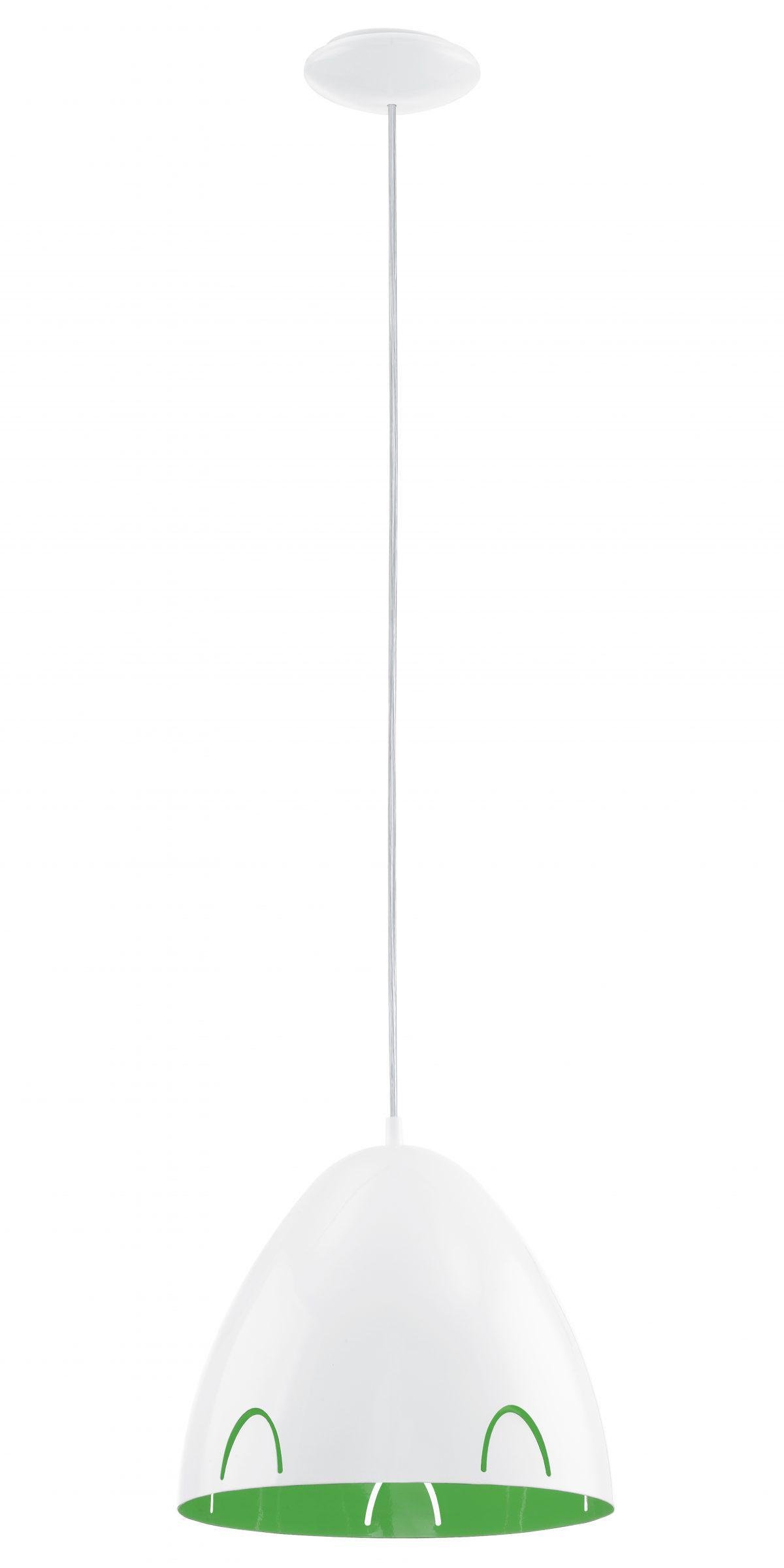 Подвес FRASSI EGLO (92732)