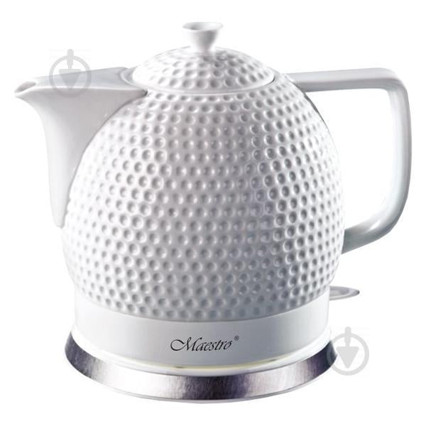 Электрочайник Maestro MR-067 Электрочайник Maestro MR-067