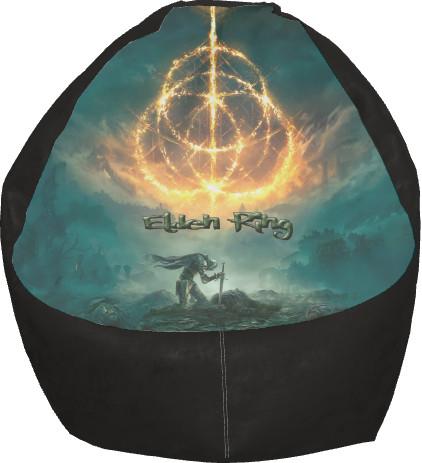 Крісло-груша Elden Ring S (13277081)