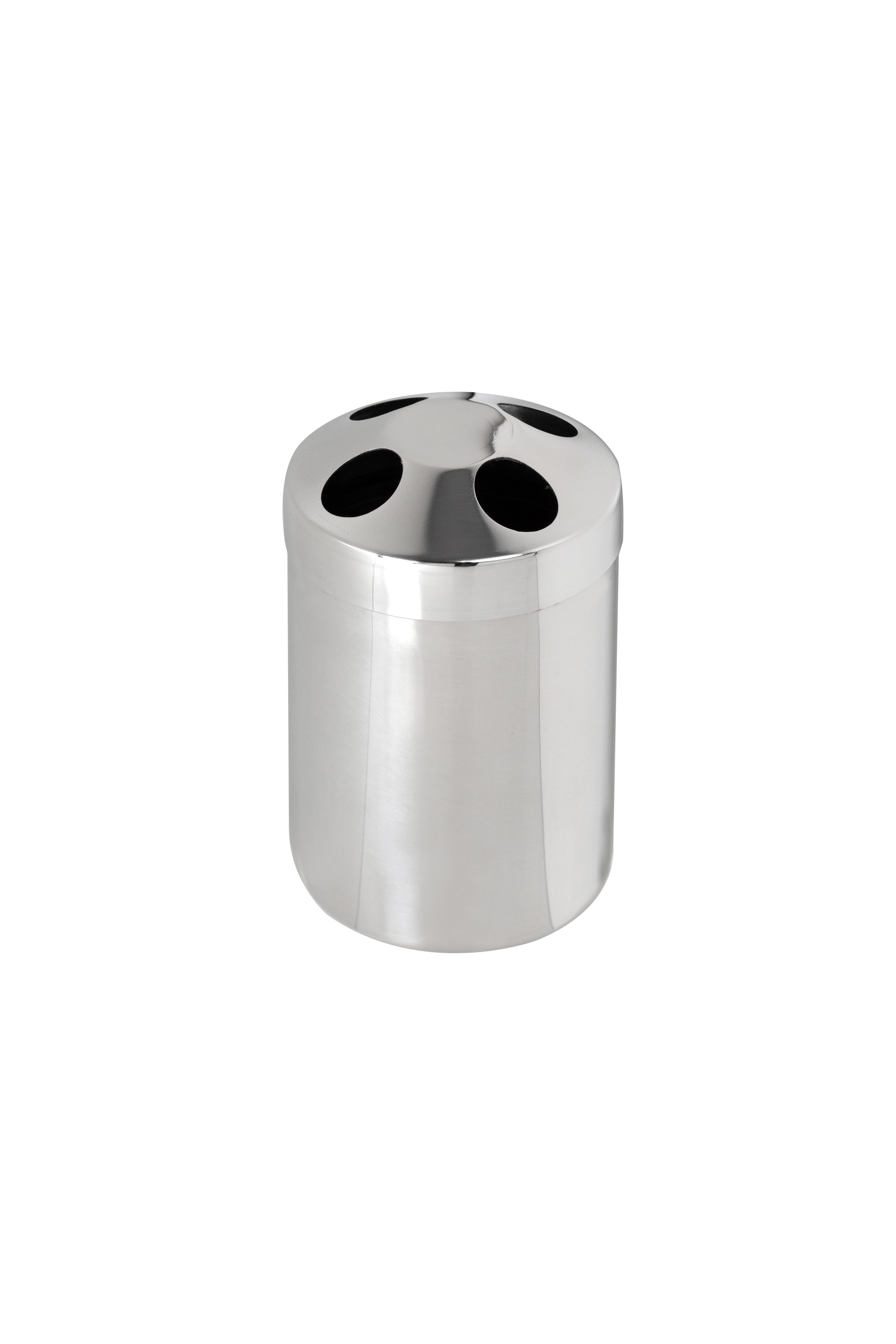Подставка для зубных щеток Germece A51117 (354537)