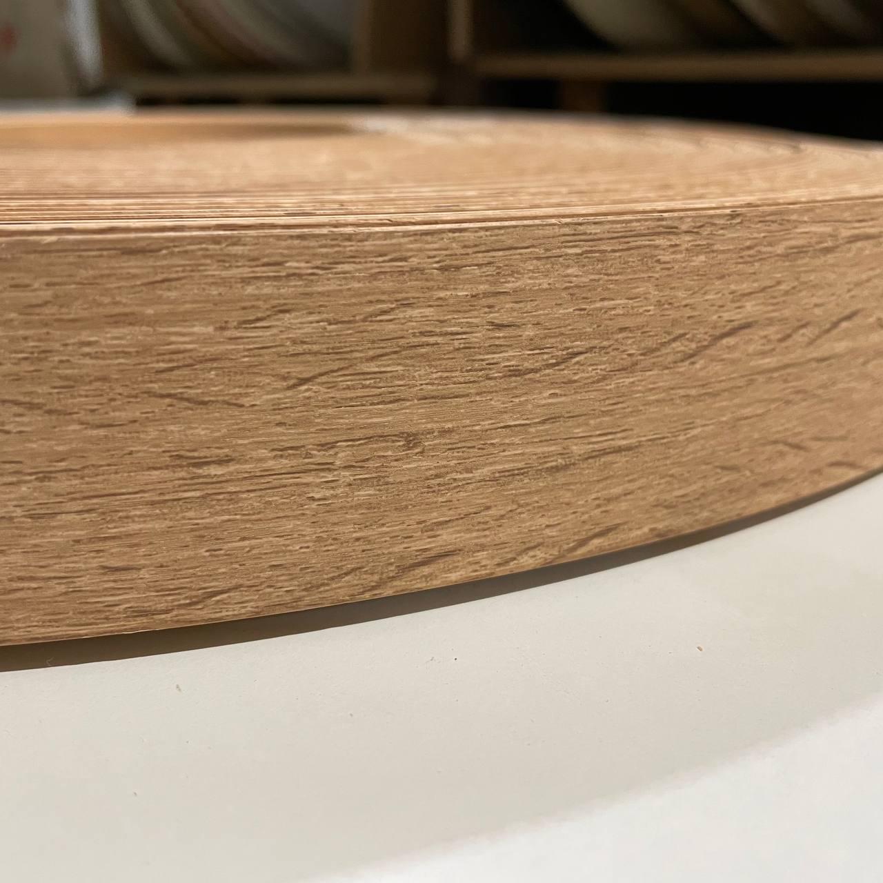 Кромка 3025 MX /3025 SwissKrono/0331-SwissPan/3025 ES KronoSpan 41x1,8 мм Дуб сонома (2916)