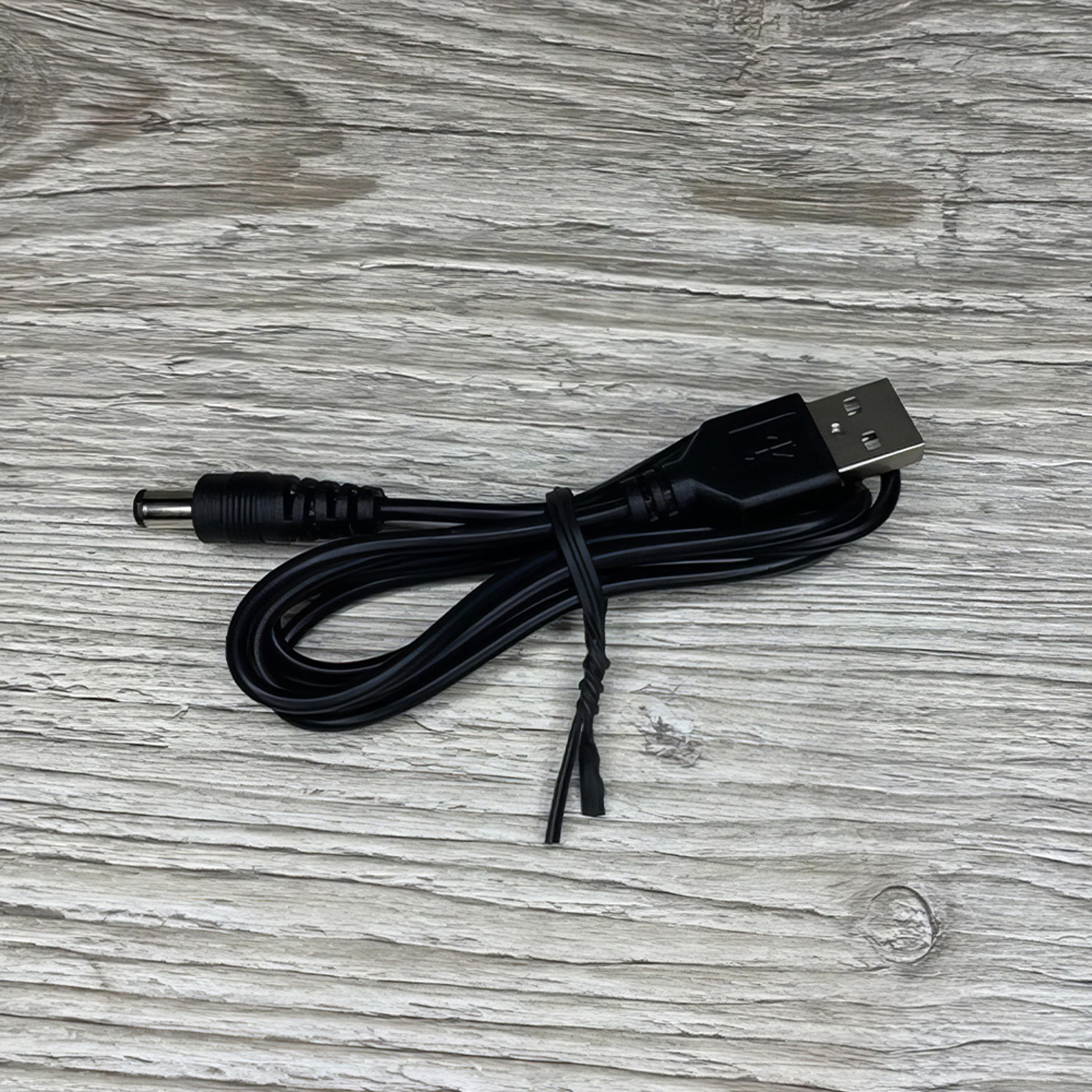 Нічник неоновий Місяць Теплий білий (WLS-QX-NH2394W) - фото 5 Нічник неоновий Місяць Теплий білий (WLS-QX-NH2394W) - фото 5