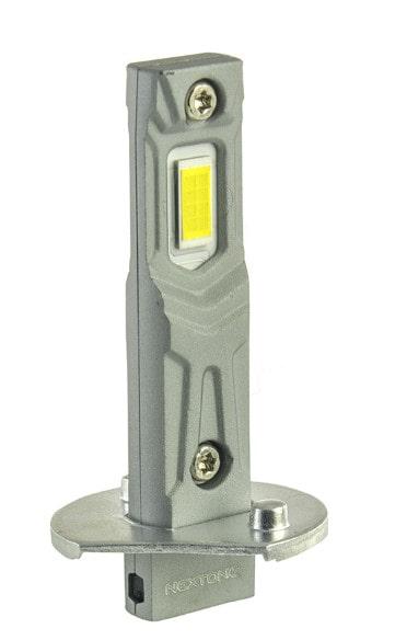 Автолампа Nextone LED L7 H1 6000K