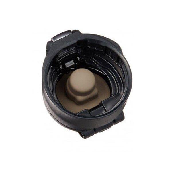 Кришка ZOJIRUSHI для SM-KHF (75521)