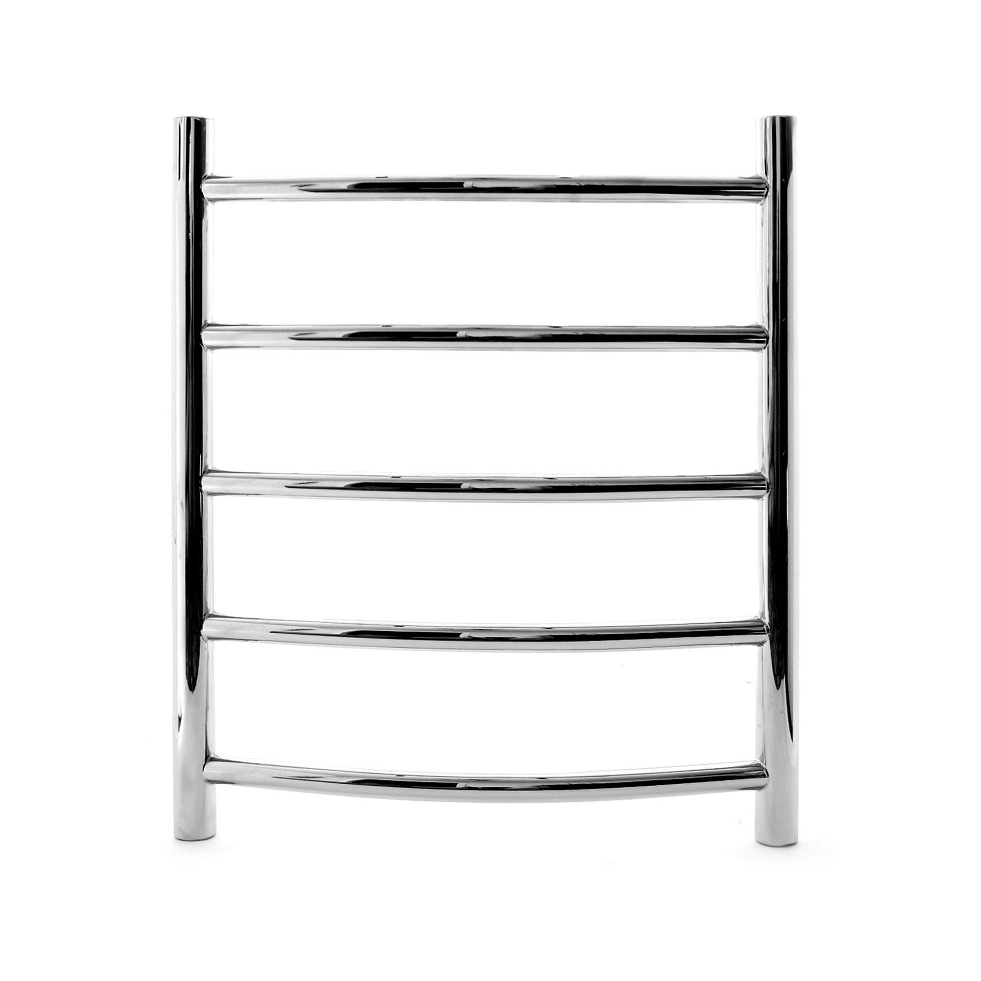 Рушникосушка водяна Камелія 400х500 мм (E00-007020-4050)