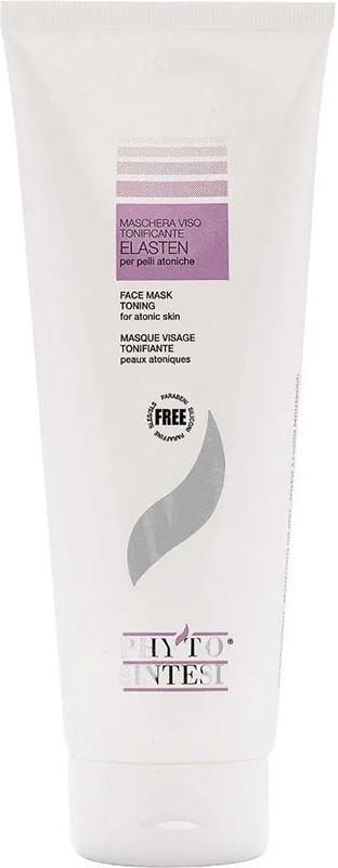 Маска для лица с эластаном для придания упругости Phyto Sintesi 250 мл (2419831222)