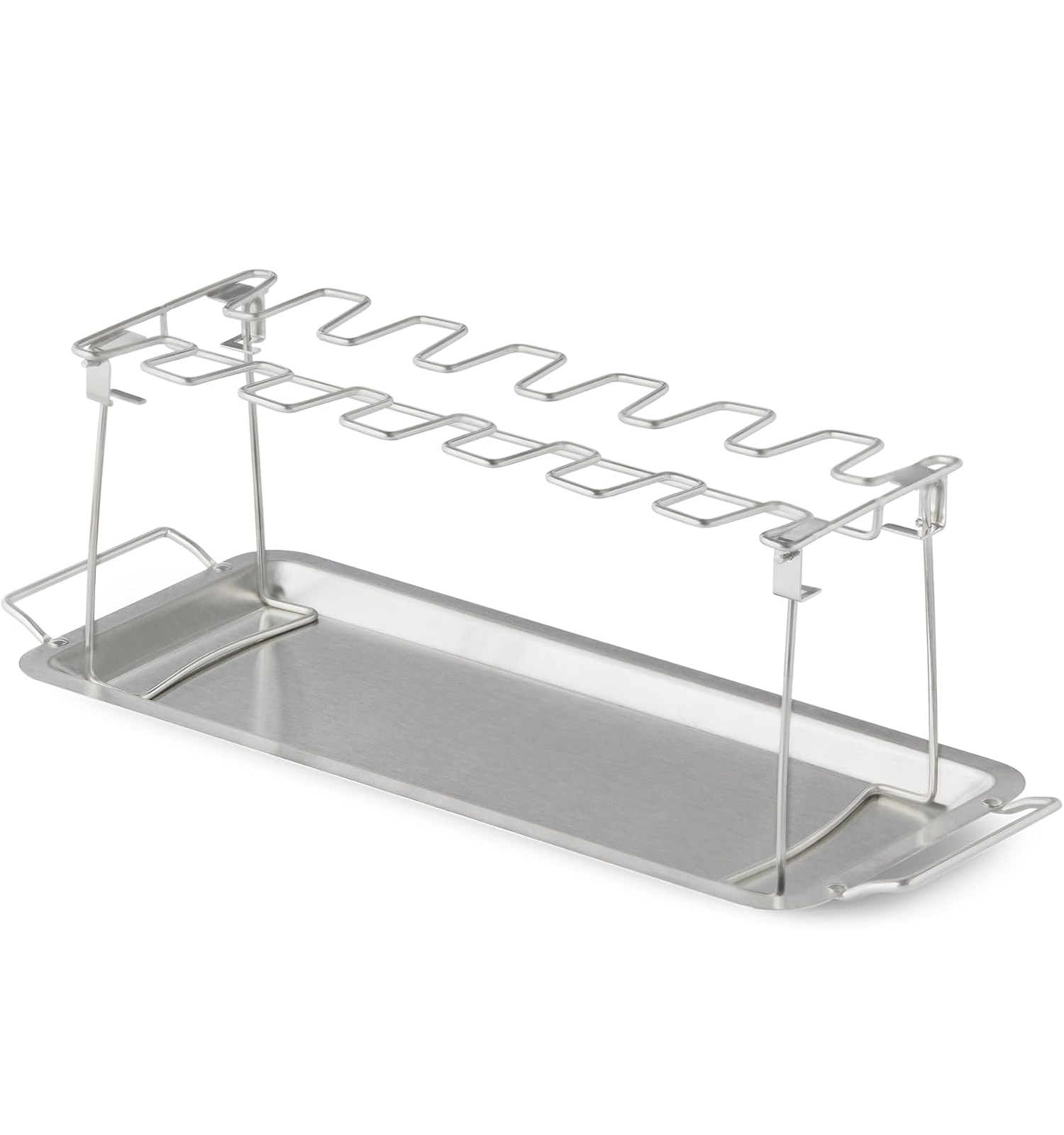 Подставка для запекания куриных ножек (0067451)