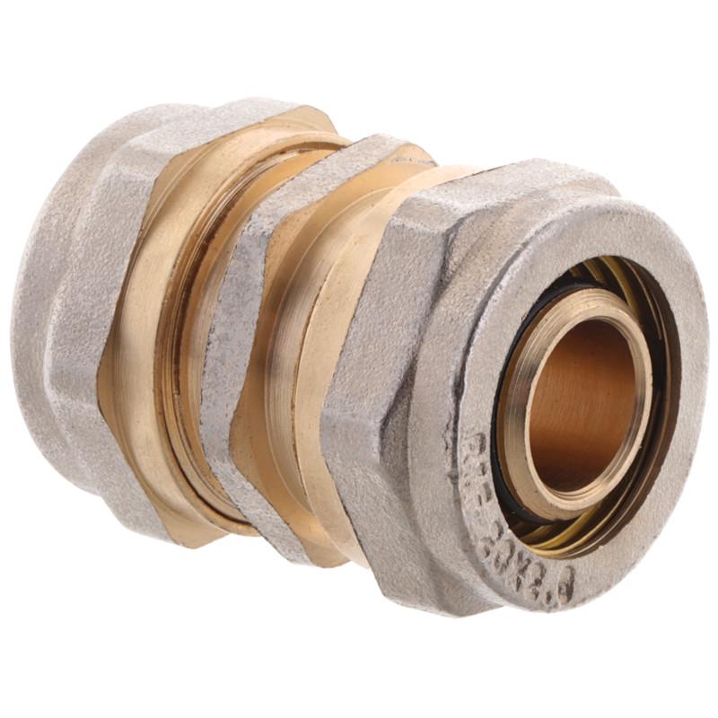 Цанга Master 20x20 (MA0060)