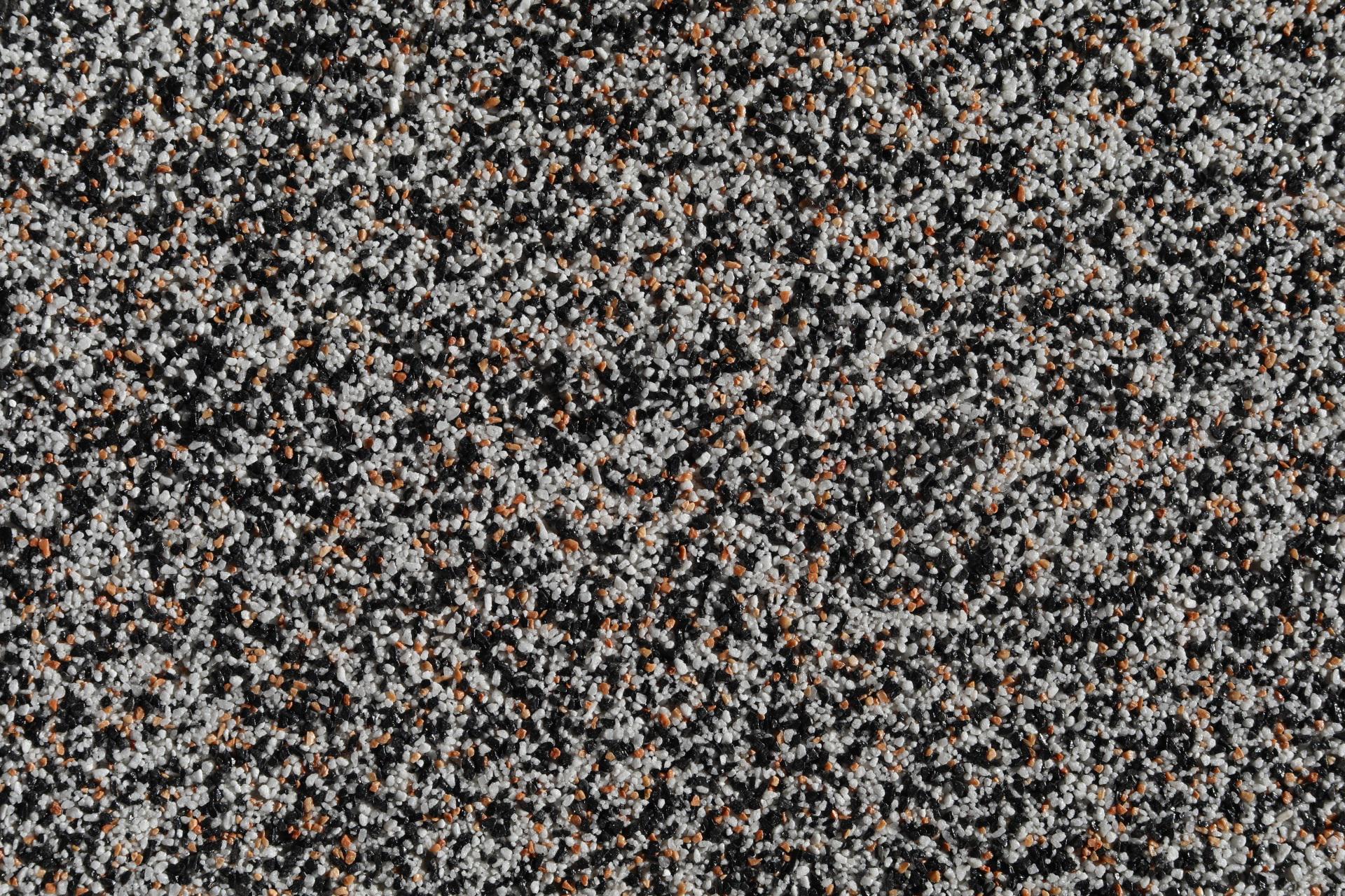 Декоративна акрилова мозаїчна штукатурка AIWEX MARMURE 15 кг (HIT-33) - фото 1 Декоративна акрилова мозаїчна штукатурка AIWEX MARMURE 15 кг (HIT-33) - фото 1