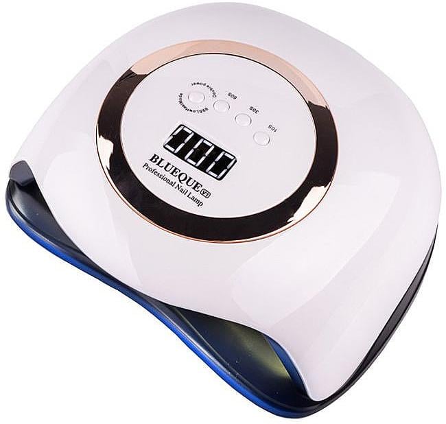 Лампа BQ-V1 168W Золотистый (20750)