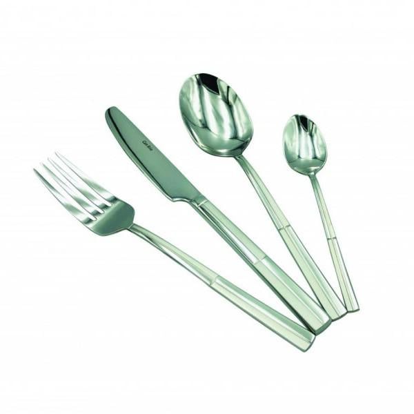 Набір столових приборів Con Brio 24 пр. (3909-CB)