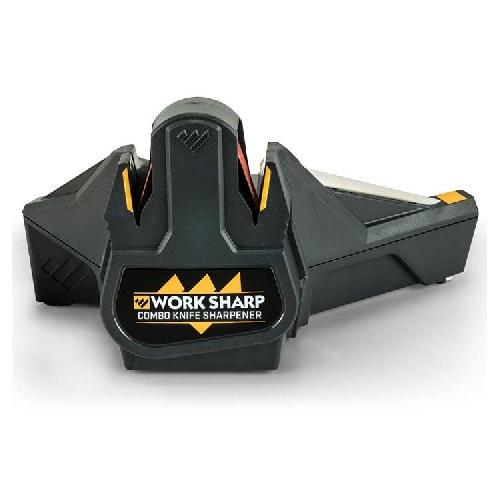 Work Sharp Combo Sharpener комбо точила
