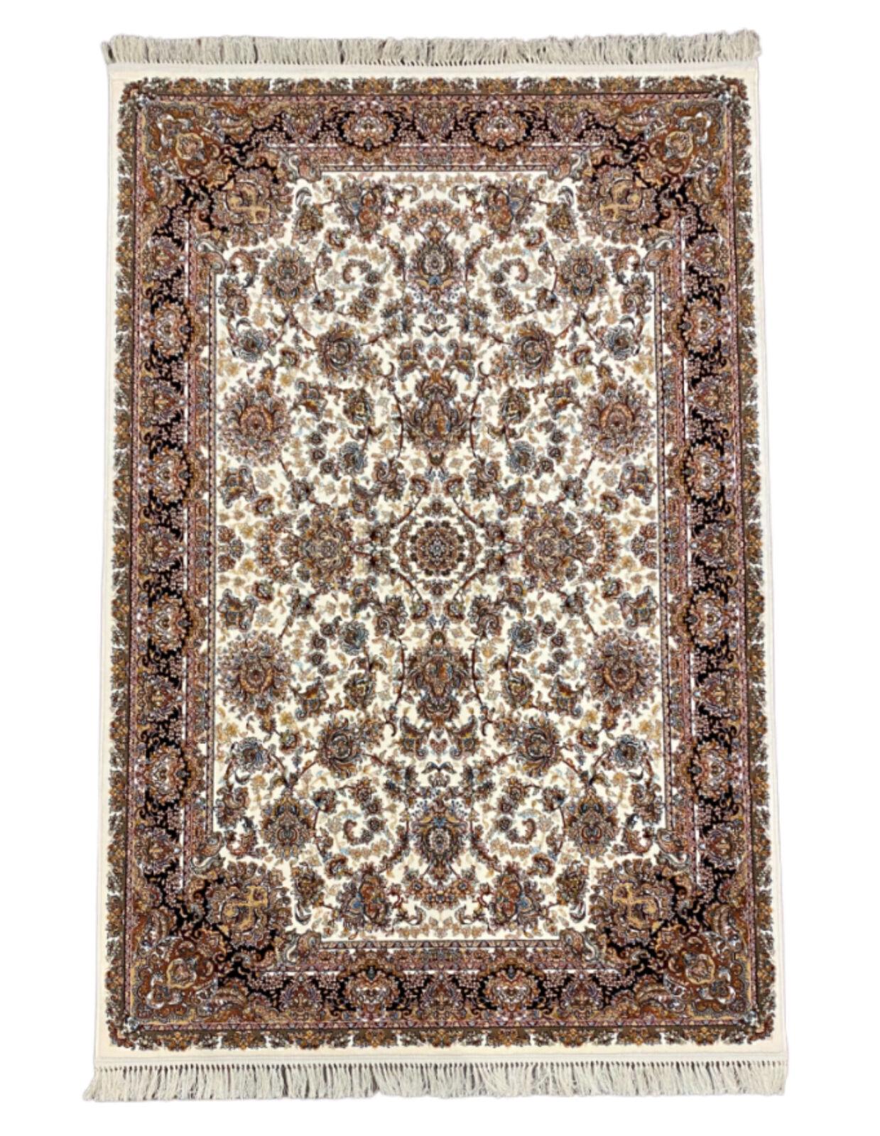 Килим Persian Collection Maral Cream (6076-10)