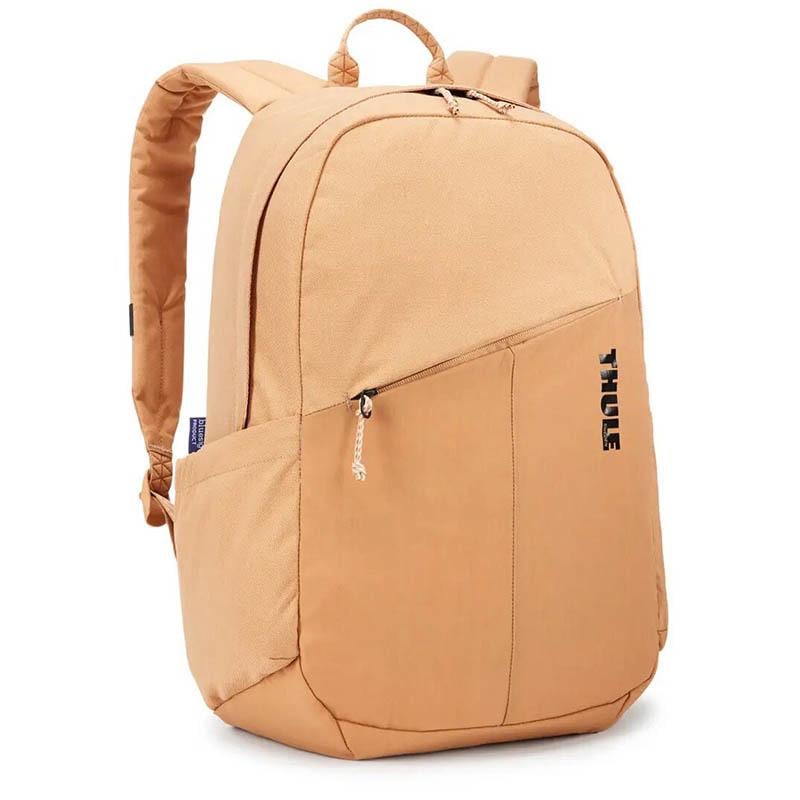 ᐉ Рюкзак городской Thule Notus 20 л Doe Tan (TH 3204768)