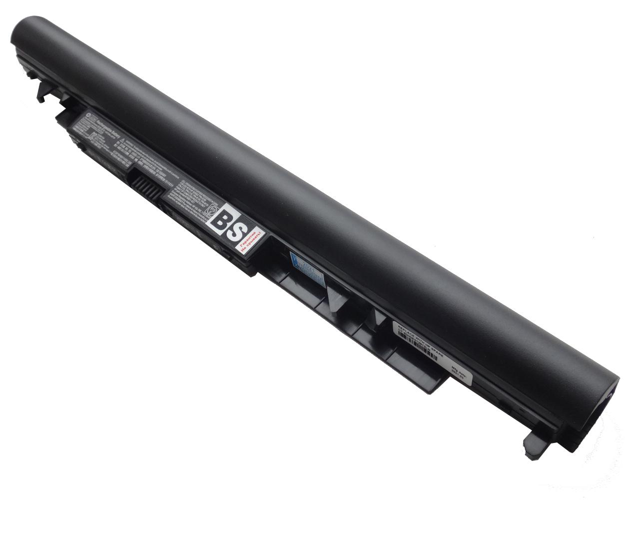 Аакмуляторна батарея JC04 41.6Wh (6318) - фото 2 Аакмуляторна батарея JC04 41.6Wh (6318) - фото 2