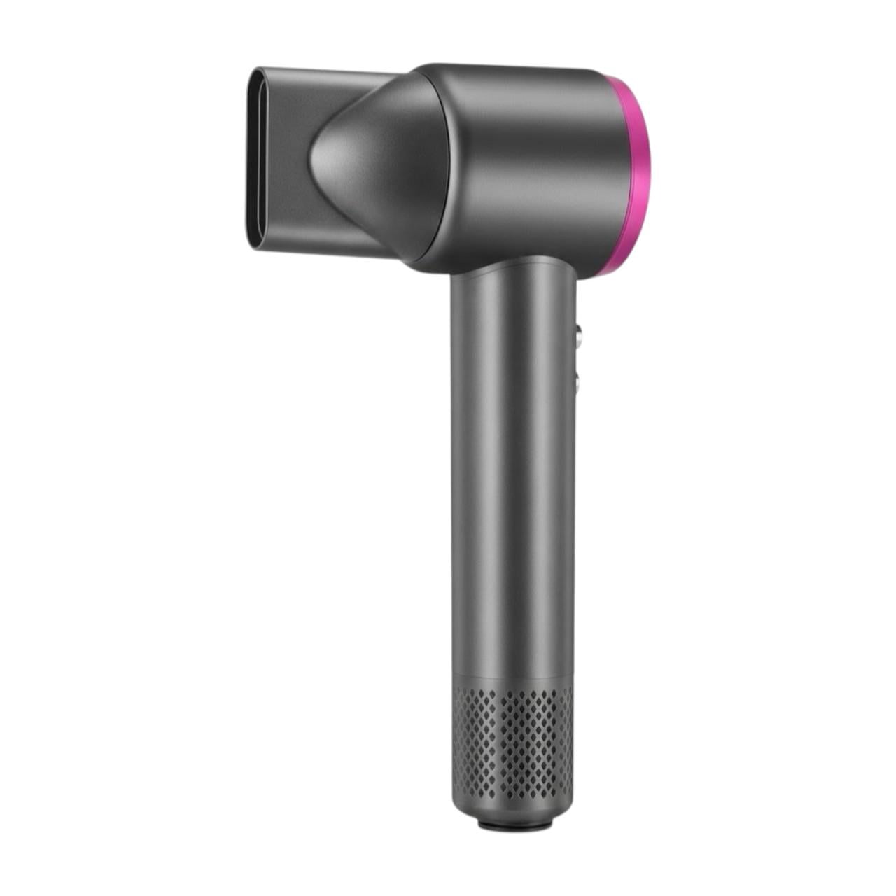 Фен для волосся Ninsetinsoe 1600W (32926145)