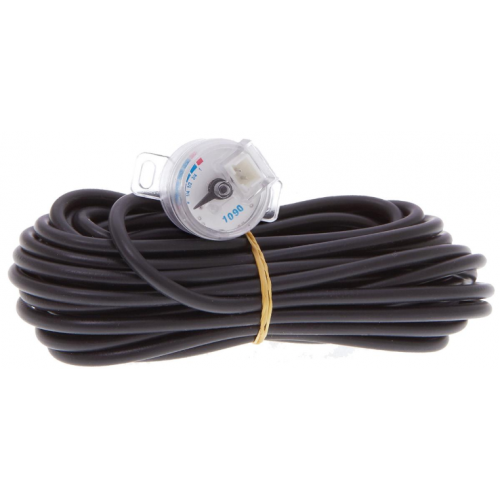 Датчик уровня газа Torelli 90 ом