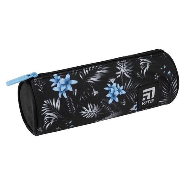 Пенал KITE Education (K20-640-4)