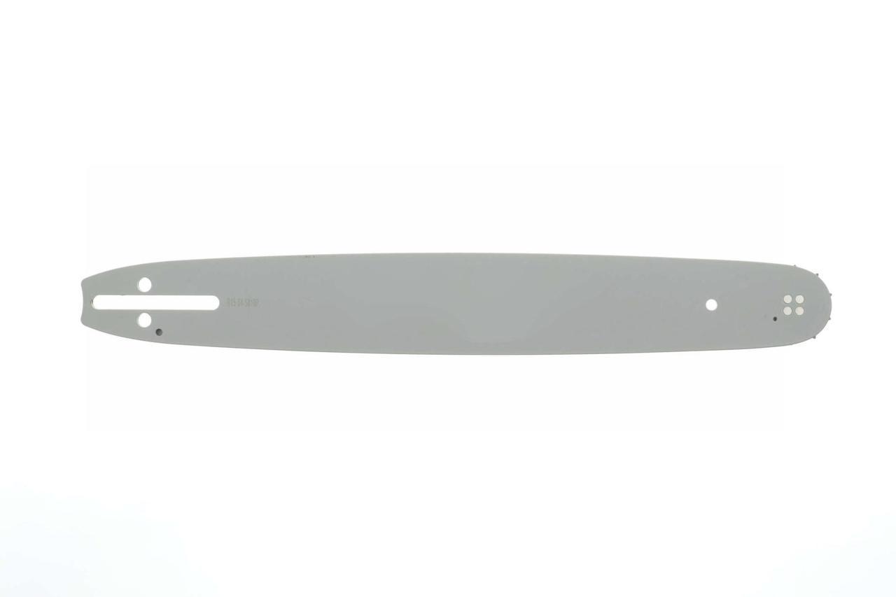 Шина GAR mod:A 15" 1,5 мм 0,325 64 звеньев (2177274741)