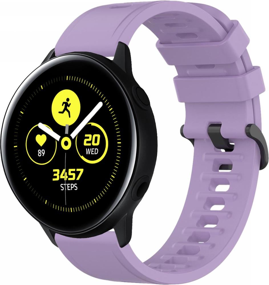 Аксесуари для смарт-годинників Convex Аксесуари для смарт-годинників Convex