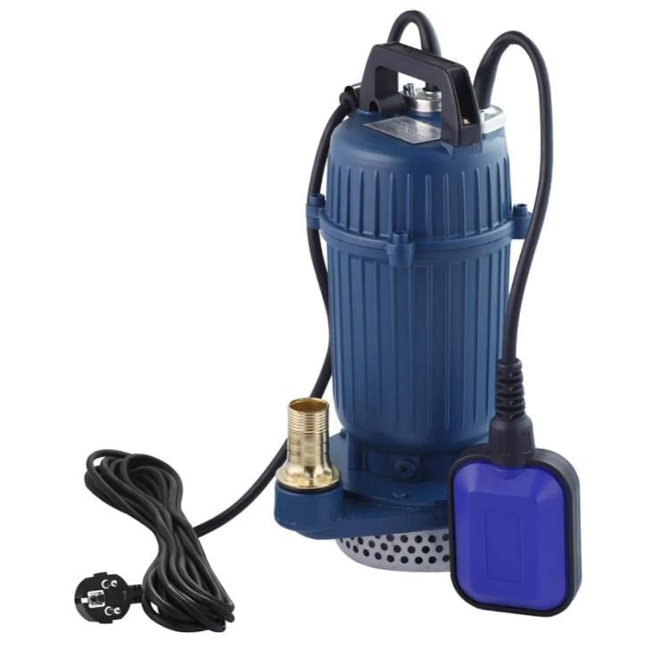Насос дренажный Forwater SP-150-25 (59924)