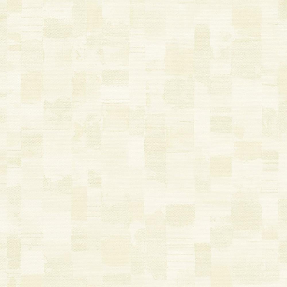 Обои виниловые на флизелиновой основе Marburg Montego (30866)