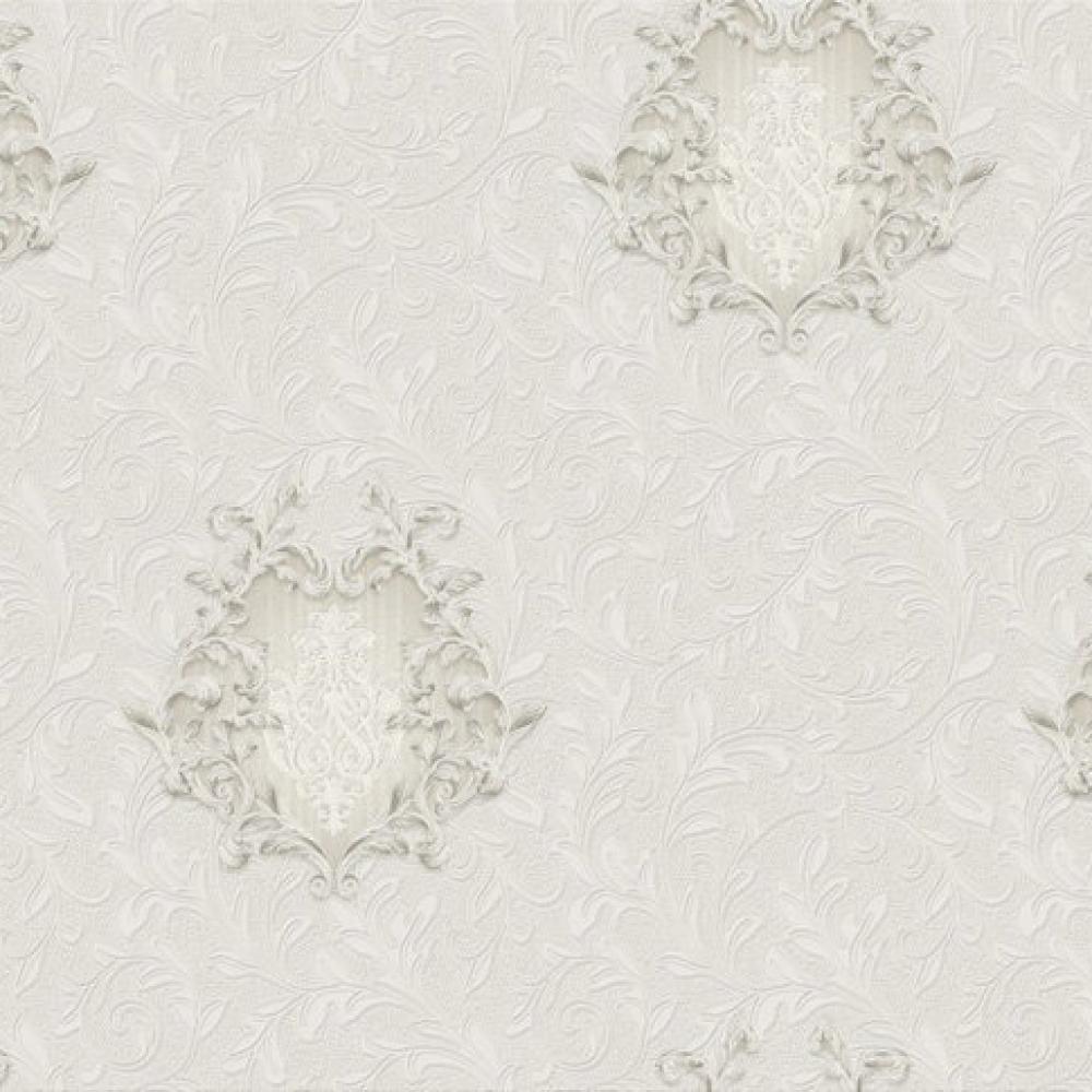 Обои виниловые на флизелиновой основе Yuanlong Reema (23002) Обои виниловые на флизелиновой основе Yuanlong Reema (23002)