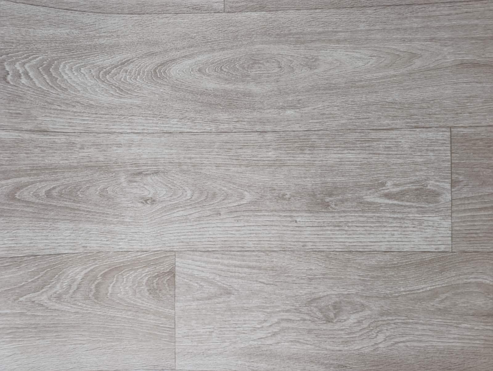 Лінолеум Комфорт дошка широка 3 м Світло-сірий (29910070) - фото 2