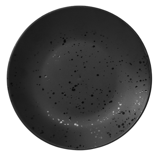 Тарілка Limited Edition MEKKANO 19 см десертна (5719137)