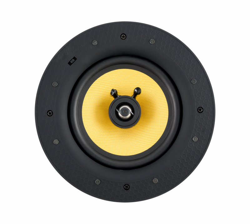 Акустический комплект Sky Sound Wi-Fi Box-1205 - фото 5