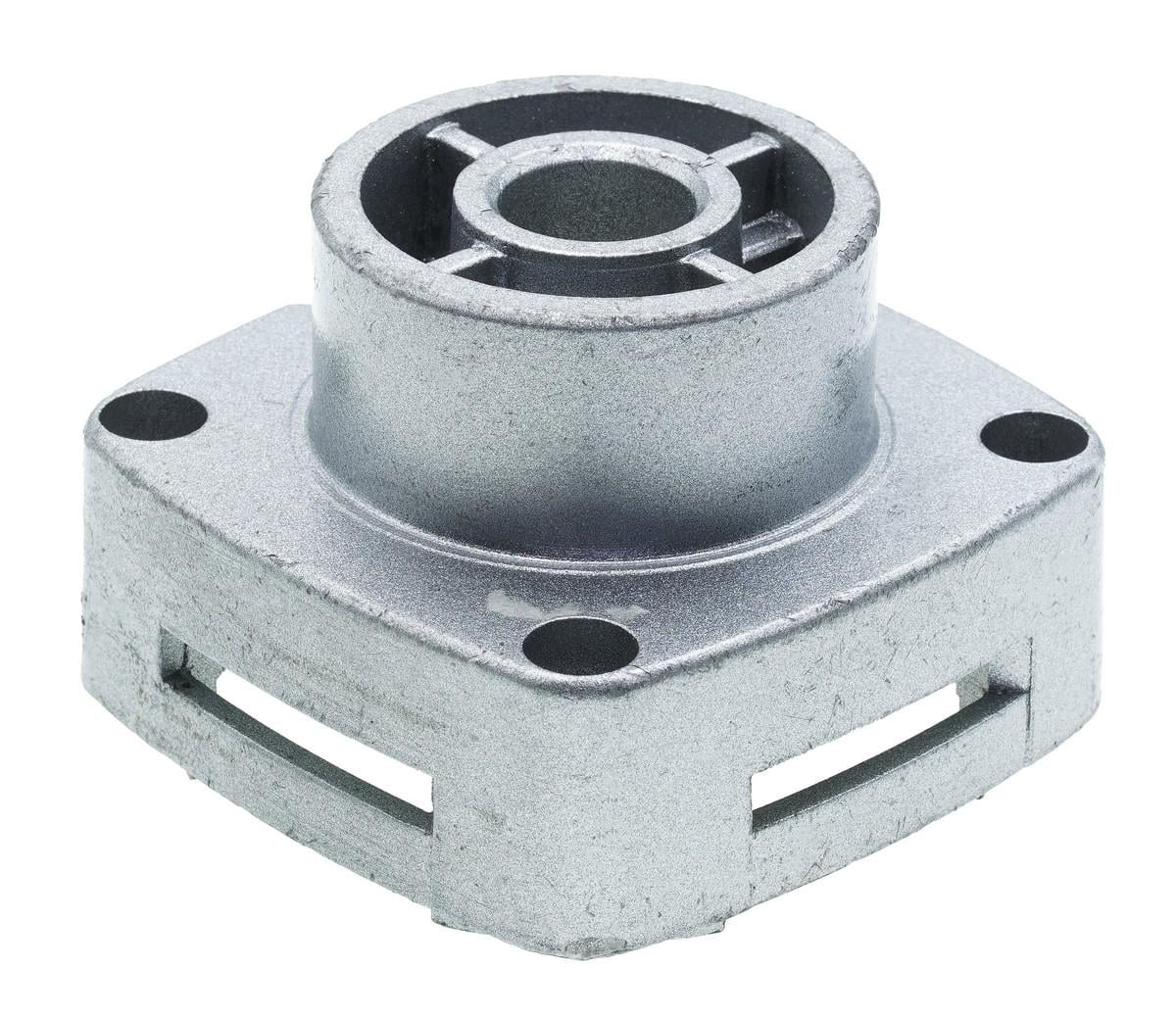 Корпус подшипника фрезера Sparky X 72CE D 30 мм МЦ 49х49 мм 127594 (rest1974)