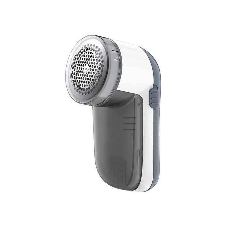 Машинка для стрижки ковтунців WINNINGSTAR ST-6304 White/Grey (31580072)