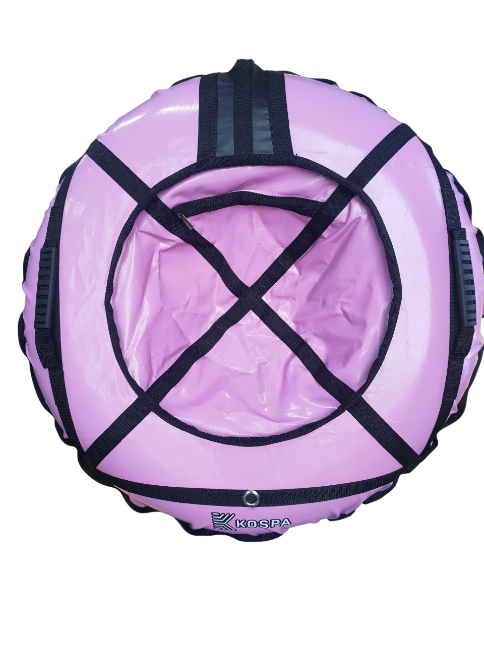 Тюбинг-санки надувные 80 см (31758540)