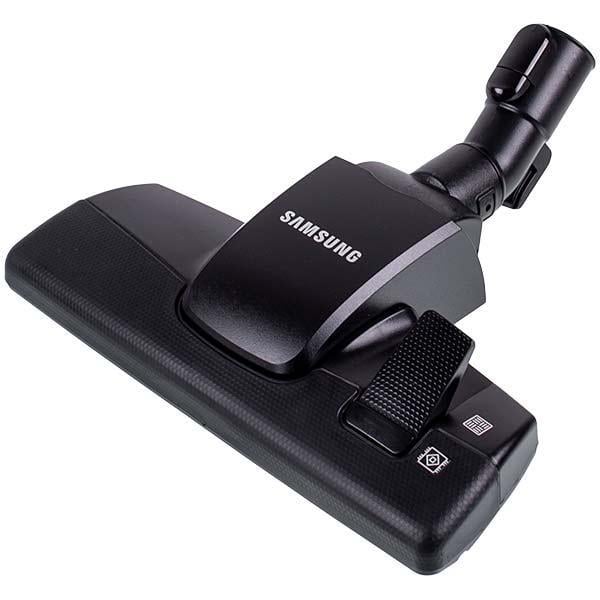 Щетка пол/ковер пылесоса Samsung NB-810 DJ97-01402A (00000015813) Щетка пол/ковер пылесоса Samsung NB-810 DJ97-01402A (00000015813)