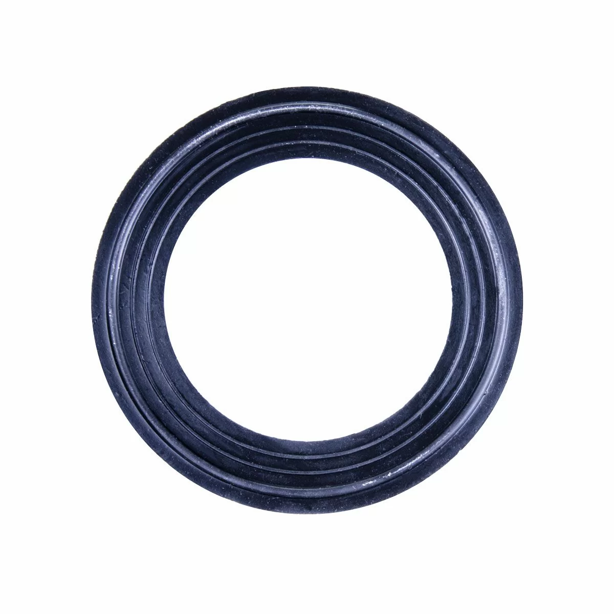 Фланец Aquaviva 110 мм - фото 5 Фланец Aquaviva 110 мм - фото 5