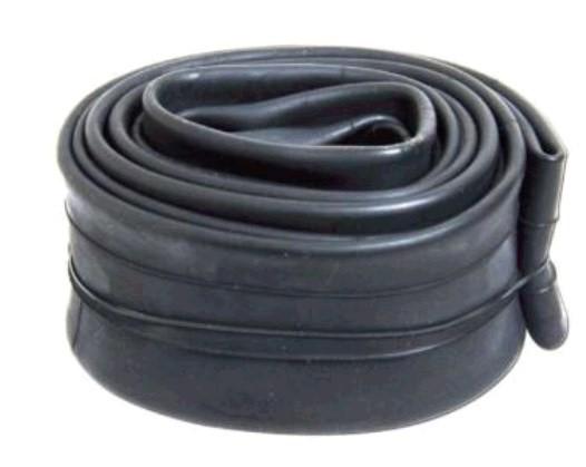 Камера для велосипеда 12" 12x1,75/2,125 Size Deestone