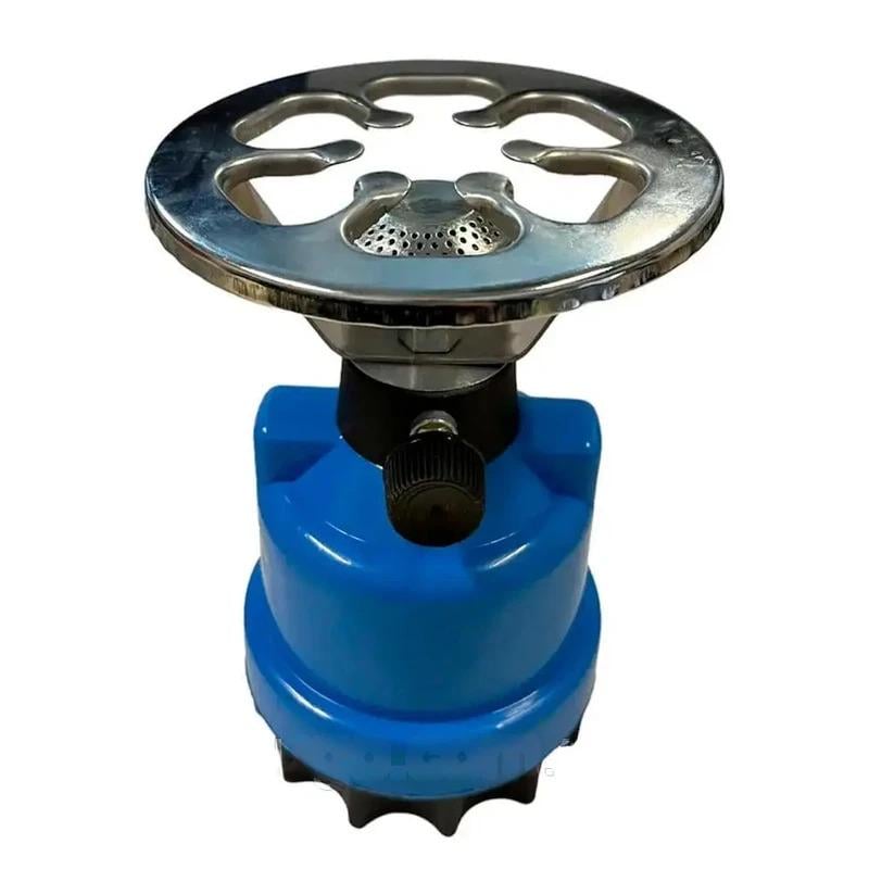 Газовий балон (234564744_346) - фото 2 Газовий балон (234564744_346) - фото 2