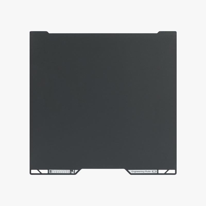 Инженерная пластина Bambu Engineering Plate H2D